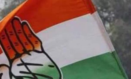 गोवा चुनाव: कांग्रेस उम्मीदवार शुक्रवार को राहुल गांधी की उपस्थिति में पार्टी के प्रति वफादारी की शपथ लेंगे