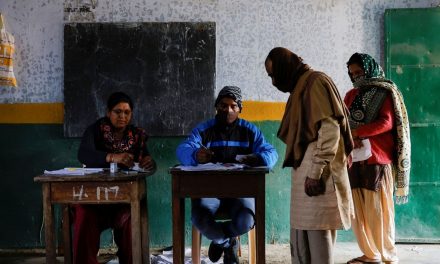 अपने उम्मीदवारों को जानें: 2022 के चुनाव में सीशामऊ विधानसभा सीट से उम्मीदवार