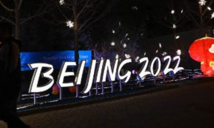 बीजिंग 2022: डीडी स्पोर्ट्स पर उद्घाटन, समापन समारोह का कोई प्रसारण नहीं, भारतीय राजनयिक द्वारा इवेंट को छोड़ने के विकल्प के बाद