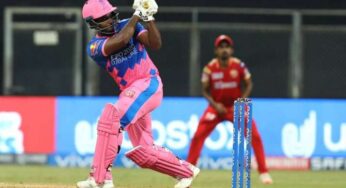RR पूर्ण स्क्वाड IPL 2022 नीलामी: राजस्थान रॉयल्स पूरी खिलाड़ियों की सूची, पूर्ण दस्ते