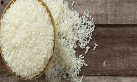 चावल के पांच स्वस्थ विकल्प