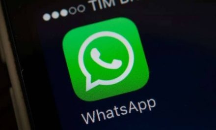 व्हाट्सएप ने जनवरी में 18.58 लाख भारतीय खातों पर प्रतिबंध लगाया