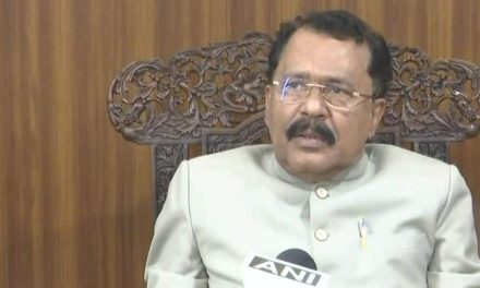 गोवा के राज्यपाल पीएस श्रीधरन पिल्लई ने विधायकों को शपथ दिलाने के लिए 15 मार्च को विधानसभा सत्र बुलाया