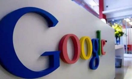 अब, आप Google के Android ऐप पर पिछले 15 मिनट के खोज इतिहास को हटा सकते हैं