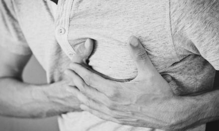 सांस की तकलीफ सबसे खराब जीवित रहने की दर के साथ दिल का दौरा पड़ने का संकेत दे सकती है: अध्ययन