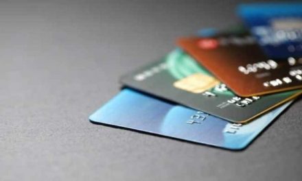 आपका क्रेडिट, डेबिट कार्ड सिर्फ 6 सेकंड में हैक किया जा सकता है!  जांचें कि विवरण की सुरक्षा कैसे करें या पैसे कैसे गंवाएं