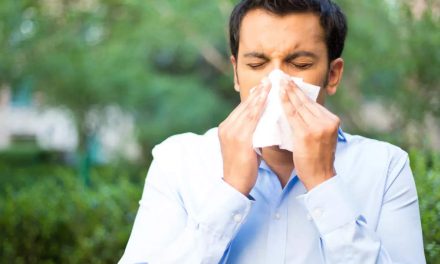 COVID-19 बनाम एलर्जी: जैसे ही वसंत आता है, जानिए लक्षणों को स्पष्ट रूप से कैसे पहचानें |  द टाइम्स ऑफ़ इण्डिया