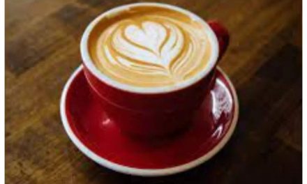 क्या रोजाना कॉफी का सेवन दिल के लिए अच्छा है?  यहाँ सच्चाई है |  द टाइम्स ऑफ़ इण्डिया