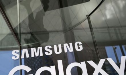 Samsung Galaxy A Event 2022: सैमसंग का इवेंट शुरू, यहां देखें Live अपडेट्स