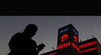 स्पेक्ट्रम नीलामी के तुरंत बाद लॉन्च होगा Airtel 5G, कीमतें 4G प्लान के समान हो सकती हैं: रिपोर्ट