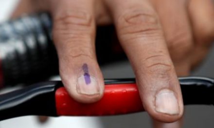 चुनाव आयोग ने बंगाल, छत्तीसगढ़, बिहार और महाराष्ट्र में उपचुनावों की घोषणा की