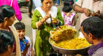 खुदरा मुद्रास्फीति फरवरी में बढ़कर 6.07% हुई; 6 महीने में सबसे ज्यादा