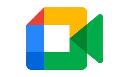 Google मीट बैकग्राउंड चेंज: स्मार्टफोन और लैपटॉप में गूगल मीट बैकग्राउंड को कैसे बदलें या धुंधला करें