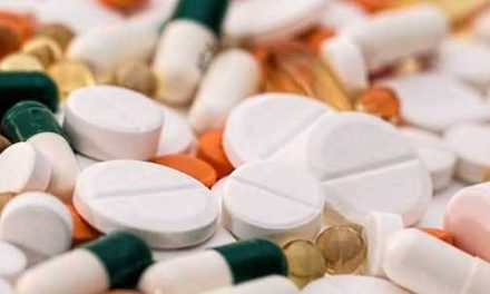 पेरासिटामोल, एज़िथ्रोमाइसिन, अन्य आवश्यक दवाएं 10 अप्रैल से 10% अधिक महंगी होंगी |  विवरण