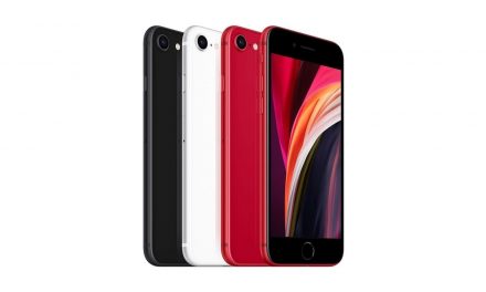 फ्लिपकार्ट पर 15,498 रुपये में iPhone SE (2020) कैसे खरीदें?