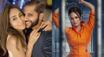 लॉक अप : पत्नी तीजे सिद्धू के मिसकैरेज को याद कर रो पड़े करणवीर बोहरा, गले मिले निशा रावल