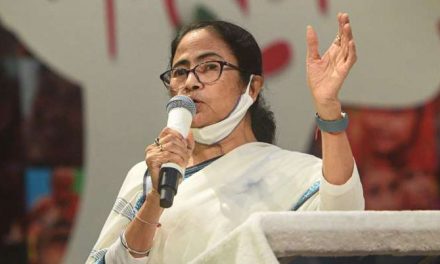 बीरभूम हिंसा: ममता बनर्जी बोलीं ‘बंगाल को बदनाम करने की बड़ी साजिश’, कल रामपुरहाट का दौरा