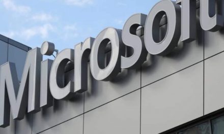 रूस यूक्रेन युद्ध: Microsoft रूस में बिक्री और सेवाओं को निलंबित करता है, तकनीकी सहायता प्रदान करता है