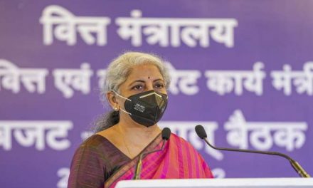 अंतर्राष्ट्रीय महिला दिवस: महिलाएं भारत के राजनीतिक परिदृश्य को कैसे बदल रही हैं?