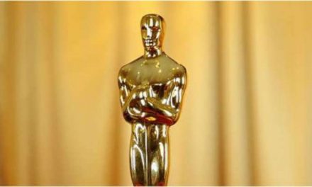 ऑस्कर 2022: अमेरिकी सिनेमा के संपादकों ने आठ पुरस्कार श्रेणियों को प्री-रिकॉर्ड करने के अकादमी के फैसले की निंदा की