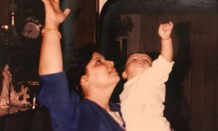 अर्जुन कपूर ने माँ मोना शौरी को उनकी 10वीं पुण्यतिथि पर याद किया: आपको बहुत जल्दी ले जाया गया था