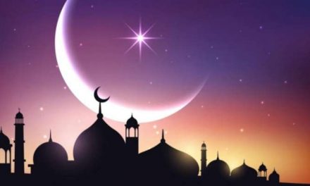 रमजान 2022: जानिए इस साल रमजान की तारीखें, भारत में सेहरी और इफ्तार का समय