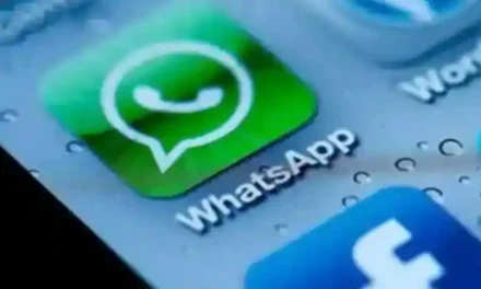 WhatsApp आज से इन स्मार्टफोन्स पर काम करना बंद कर देगा;  जांचें कि आपका फोन सूची में है या नहीं