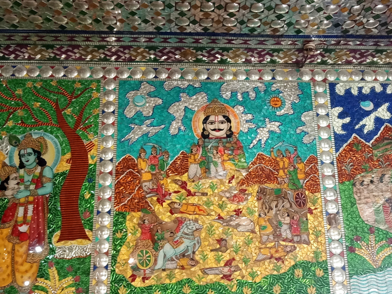 भारतीय पौराणिक कथाओं के 5 सबसे प्यारे रिश्ते |  द टाइम्स ऑफ़ इण्डिया.