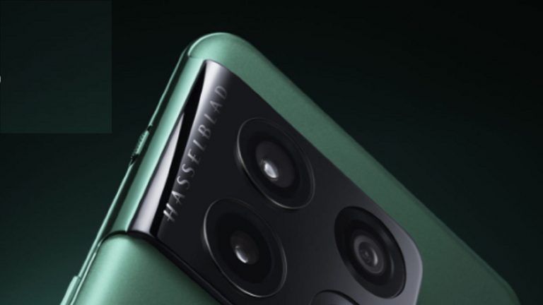 वनप्लस 10 प्रो की ऐल सेल ऐंसल लाइव, ख़रीद करने वाले कलर्स ये कलर्स