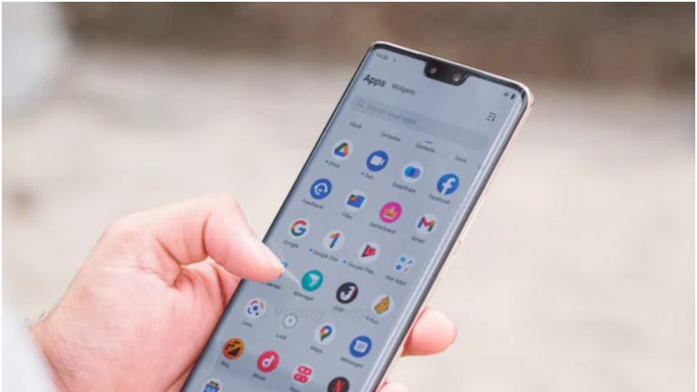 Moto G22 में 8 अप्रैल को इस तरह की बैठक होगी I