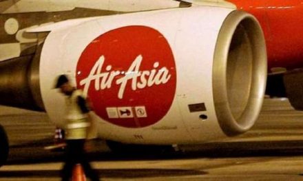 एयर इंडिया ने एयरएशिया इंडिया का अधिग्रहण करने का प्रस्ताव रखा