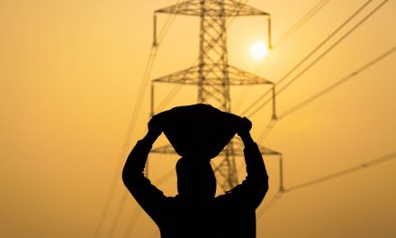 बिजली की कमी के रूप में कोल इंडिया वर्षों में पहली बार आयात करेगा