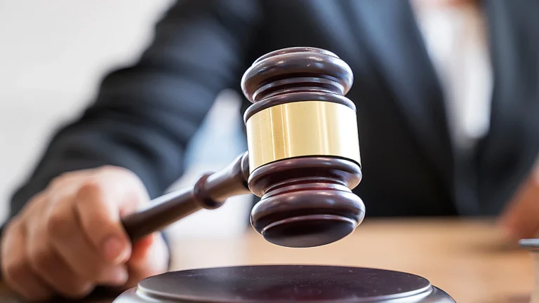 हेट स्पीच मामले में तेलंगाना कोर्ट ने AIMIM विधायक अकबरुद्दीन ओवैसी को किया बरी