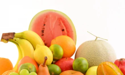 अधिकतम लाभ प्राप्त करने के लिए फल खाने का सबसे अच्छा समय क्या है?