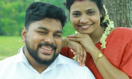 केरल के राजनेता की अंतरधार्मिक शादी के बाद माकपा नेता ने छेड़ा ‘लव जिहाद’ विवाद, वापस ली टिप्पणी