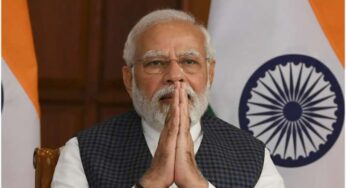 CCEA ने कुपोषण से निपटने के लिए सरकारी योजनाओं के माध्यम से गढ़वाले चावल के वितरण को मंजूरी दी