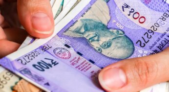 Bank FDs: Axis Bank, HDFC Bank, Kotak Mahindra Hike FD Interest Rates; Know Details