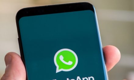 जल्द ही अलग-अलग इमोजी से अपडेट करें WhatsApp अपडेट, आ रहा है नई सुविधा