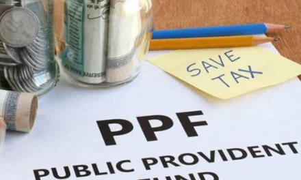 पीपीएफ खाताधारक: पीपीएफ योगदान को समय से पहले निकालने से पहले जानने के लिए 5 नियम