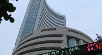 टॉप-10 सबसे मूल्यवान फर्मों में से 8 का एमकैप 2.21 लाख करोड़ रुपये गिरा; इंफोसिस, एचडीएफसी बैंक सबसे बड़ा ड्रैग