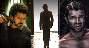 यश की KGF चैप्टर 2 से विजय देवरकोंडा की लाइगर: 2022 में बॉलीवुड को पछाड़ने के लिए पैन-इंडिया एक्शन फिल्में
