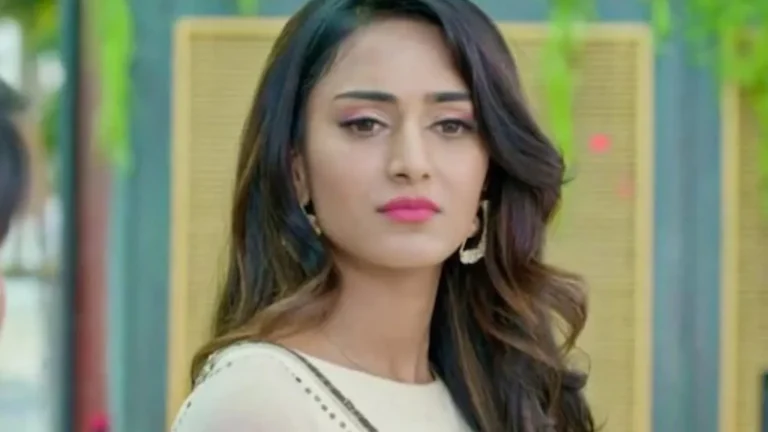 एरिका फर्नांडिस जब भी जाती हैं हमारी सांसें थम जाती हैं, तस्वीरें अंदर