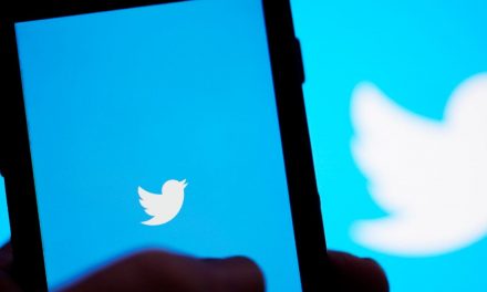 यूरोपीय संघ ट्विटर को दंडित कर सकता है यदि यह नए डिजिटल सेवा अधिनियम का अनुपालन नहीं करता है