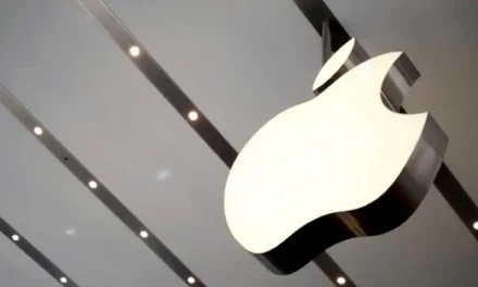 Apple कर्मचारियों ने खुले पत्र में नई वर्क-फ्रॉम-होम नीति की खिंचाई की