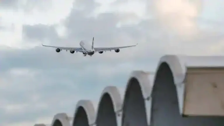 भारत-मेडागास्कर से सीधी उड़ानें जल्द?  भारतीय पर्यटकों के लिए आगमन पर वीजा