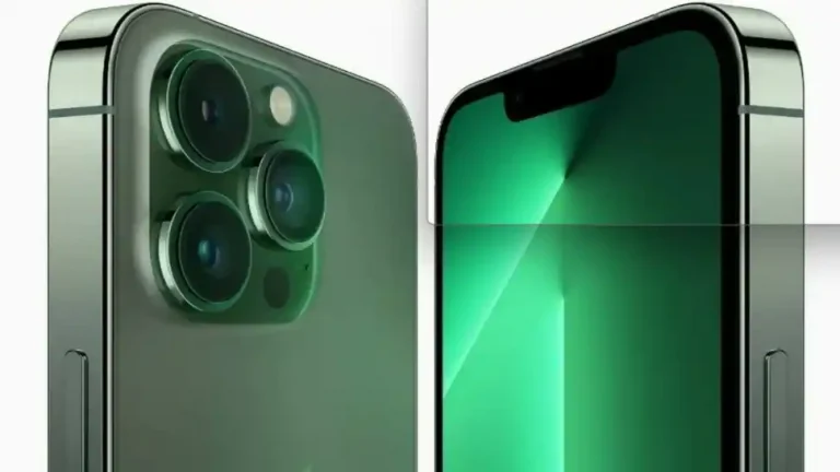 आगामी iPhones में USB टाइप-C पोर्ट होगा: विवरण यहाँ