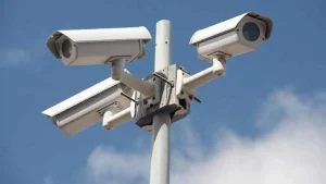 CCTVs in police station should have audio and video footage: Delhi High Court