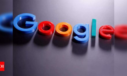 google: Google ने दूसरे ऐप से हटाई ‘Go’ ब्रांडिंग: यूजर्स के लिए इसका क्या मतलब है – टाइम्स ऑफ इंडिया