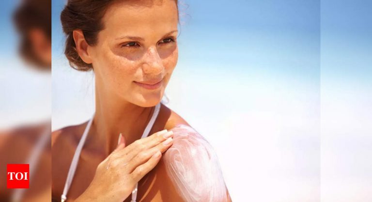 टैन सनबर्न से कैसे अलग है – टाइम्स ऑफ इंडिया