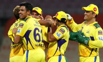 आईपीएल 2022: एमआई बनाम सीएसके – नीचे के दो के बीच संघर्ष;  गौरव के लिए खेलेगा मुंबई, अस्तित्व के लिए चेन्नई